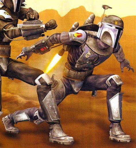 clone wars death watch leader|death watch episodes.